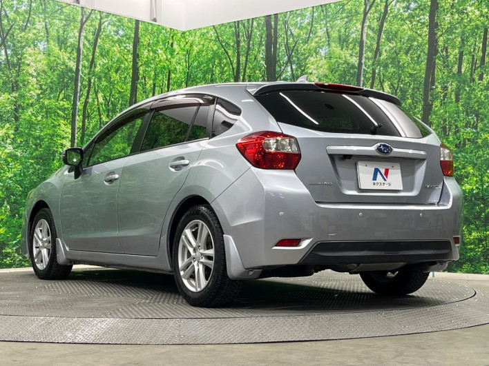 2015 Subaru Impreza Sport DBA-GP7 (UW-6a03ea5eb4248)[24]