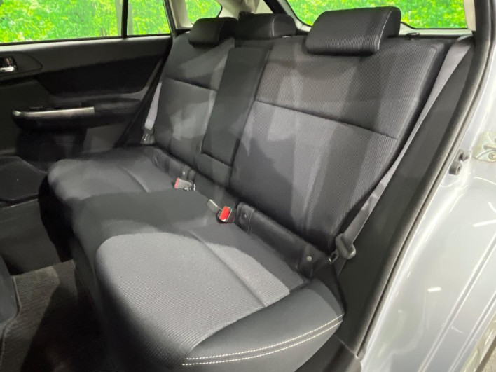 2015 Subaru Impreza Sport DBA-GP7 (UW-6a03ea5eb4248)[29]