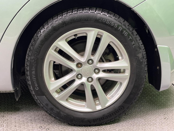 2015 Subaru Impreza Sport DBA-GP7 (UW-6a03ea5eb4248)[12]