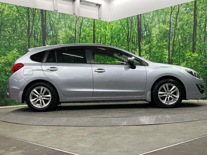 2015 Subaru Impreza Sport DBA-GP7 (UW-6a03ea5eb4248)[13]