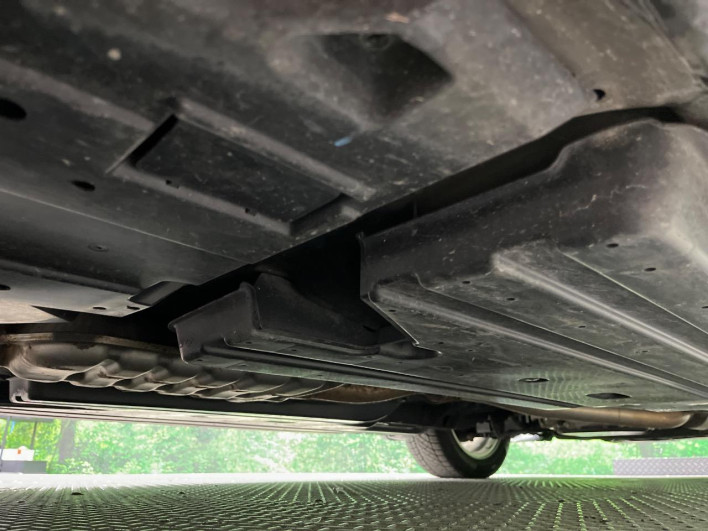 2015 Subaru Impreza Sport DBA-GP7 (UW-6a03ea5eb4248)[22]
