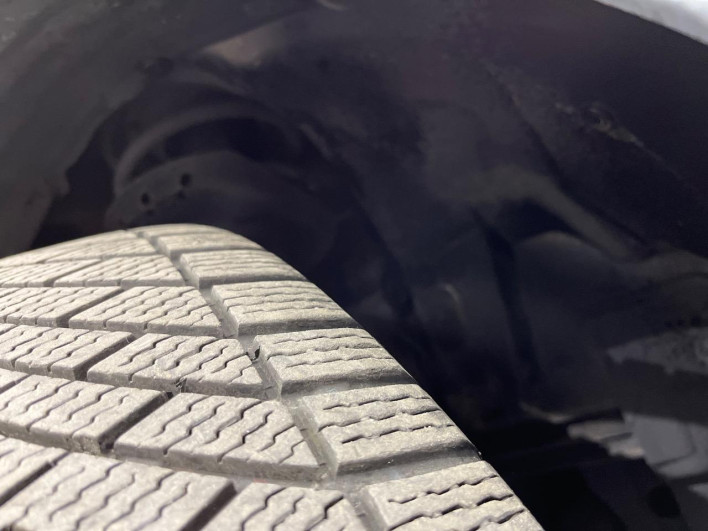 2015 Subaru Impreza Sport DBA-GP7 (UW-6a03ea5eb4248)[10]