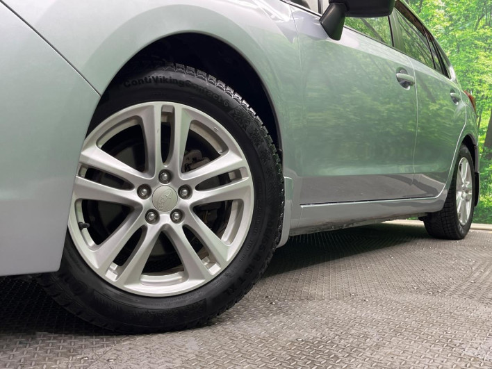 2015 Subaru Impreza Sport DBA-GP7 (UW-6a03ea5eb4248)[11]