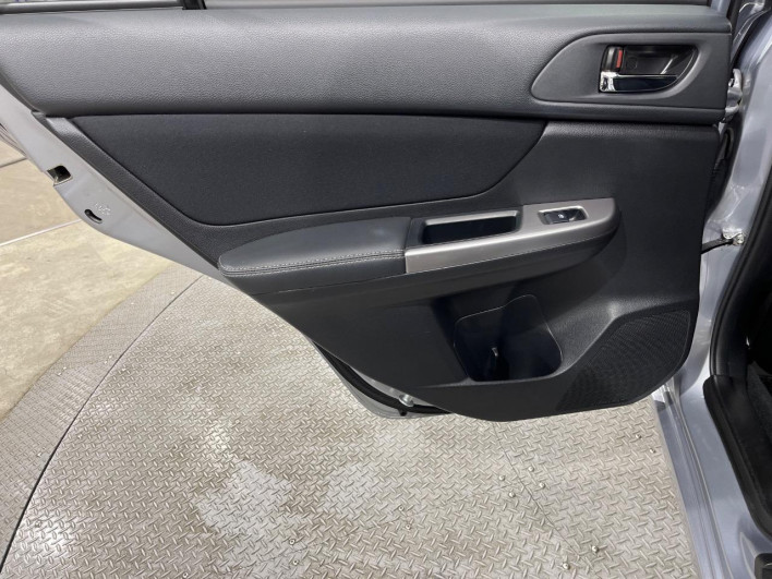 2015 Subaru Impreza Sport DBA-GP7 (UW-6a03ea5eb4248)[28]