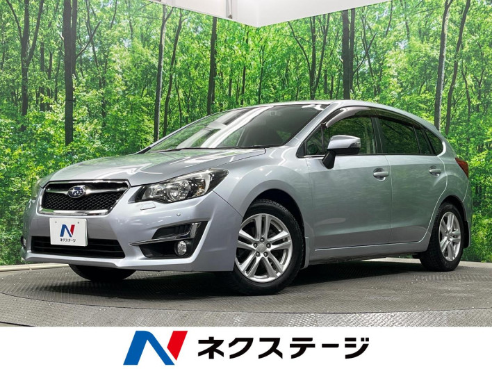 2015 Subaru Impreza Sport DBA-GP7 (UW-6a03ea5eb4248)[3]