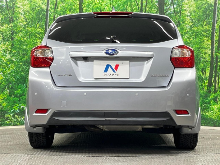 2015 Subaru Impreza Sport DBA-GP7 (UW-6a03ea5eb4248)[15]