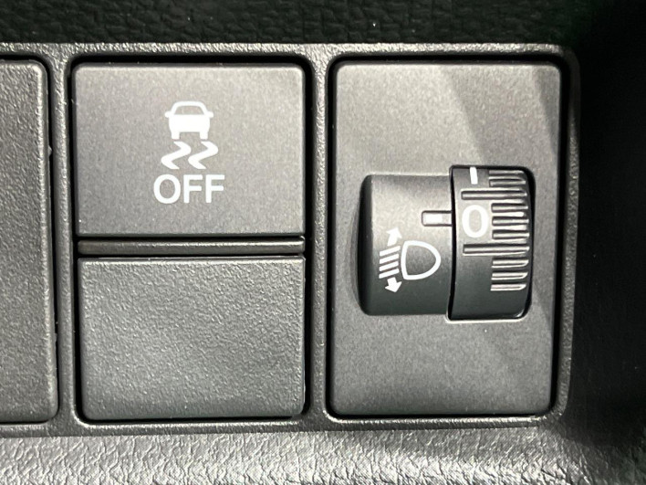 2023 Honda Fit 6AA-GR3 (UW-6a03ea5f9d551)[21]