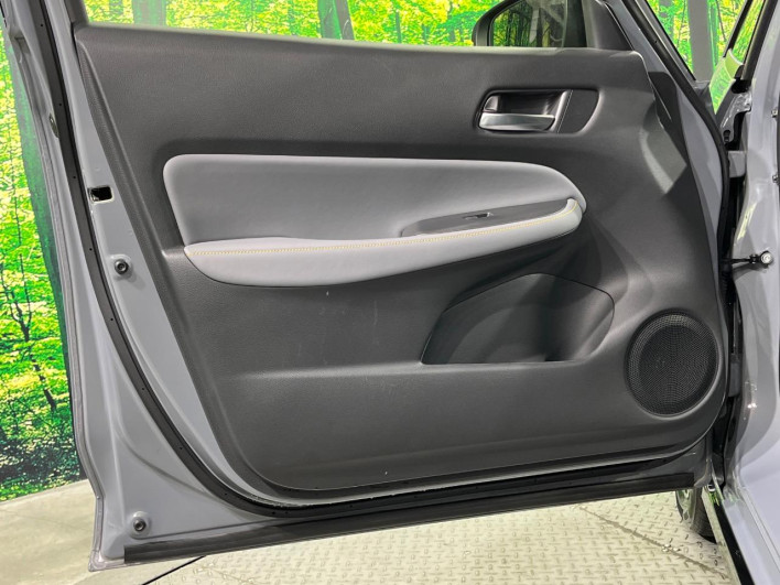 2023 Honda Fit 6AA-GR3 (UW-6a03ea5f9d551)[4]