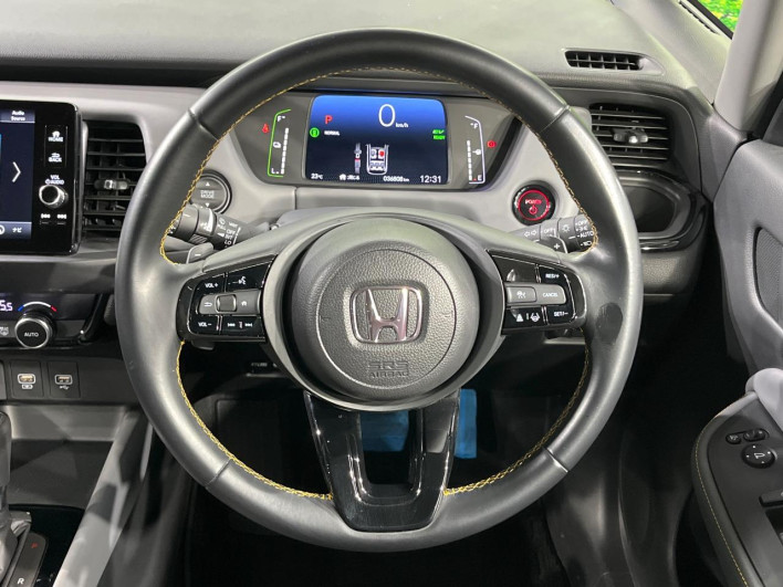 2023 Honda Fit 6AA-GR3 (UW-6a03ea5f9d551)[18]