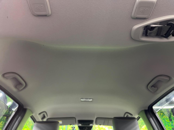 2023 Honda Fit 6AA-GR3 (UW-6a03ea5f9d551)[12]