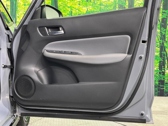 2023 Honda Fit 6AA-GR3 (UW-6a03ea5f9d551)[8]