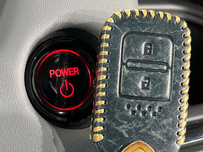 2023 Honda Fit 6AA-GR3 (UW-6a03ea5f9d551)[22]