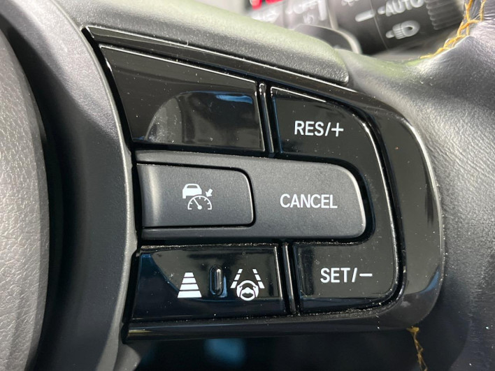 2023 Honda Fit 6AA-GR3 (UW-6a03ea5f9d551)[26]