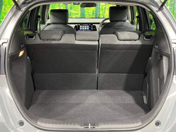 2023 Honda Fit 6AA-GR3 (UW-6a03ea5f9d551)[10]