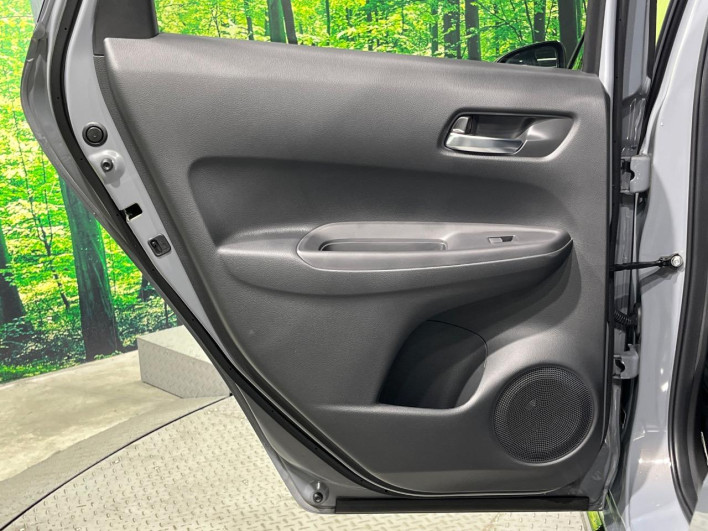 2023 Honda Fit 6AA-GR3 (UW-6a03ea5f9d551)[5]