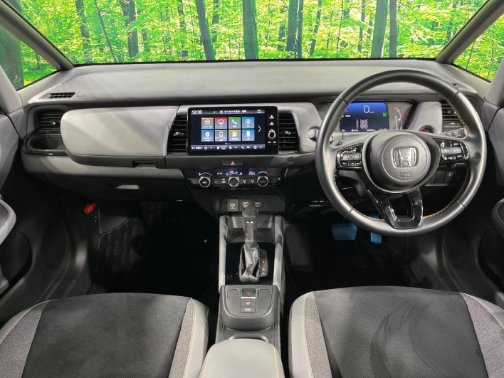 2023 Honda Fit 6AA-GR3 (UW-6a03ea5f9d551)[17]