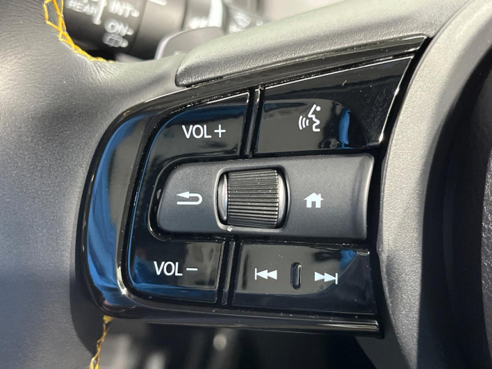 2023 Honda Fit 6AA-GR3 (UW-6a03ea5f9d551)[27]