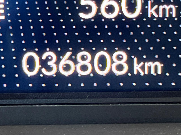 2023 Honda Fit 6AA-GR3 (UW-6a03ea5f9d551)[2]