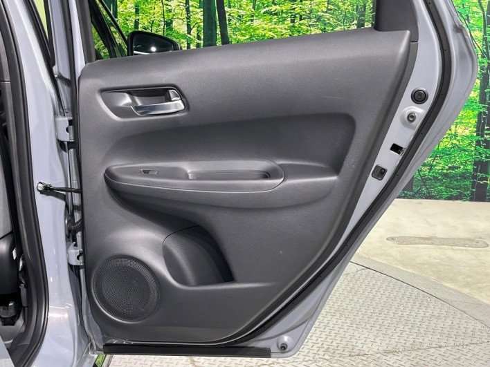 2023 Honda Fit 6AA-GR3 (UW-6a03ea5f9d551)[9]