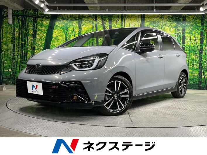 2023 Honda Fit 6AA-GR3 (UW-6a03ea5f9d551)[3]