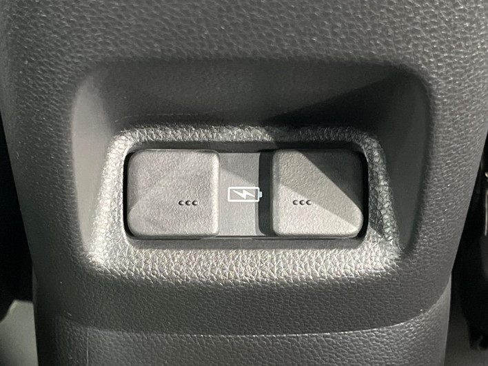 2023 Honda Fit 6AA-GR3 (UW-6a03ea5f9d551)[19]