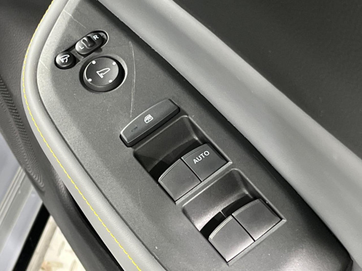 2023 Honda Fit 6AA-GR3 (UW-6a03ea5f9d551)[20]