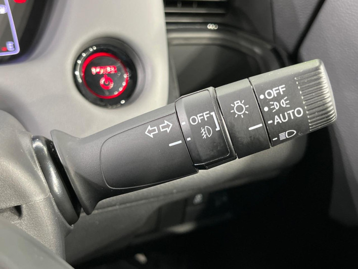 2023 Honda Fit 6AA-GR3 (UW-6a03ea5f9d551)[24]