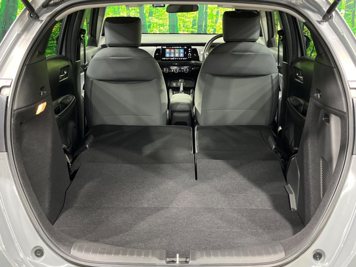 2023 Honda Fit 6AA-GR3 (UW-6a03ea5f9d551)[11]