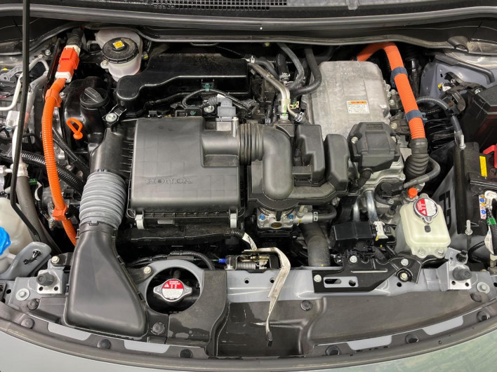2023 Honda Fit 6AA-GR3 (UW-6a03ea5f9d551)[7]