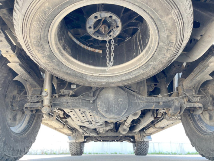 2022 Toyota Hilux 3DF-GUN125 (UW-6a03ea664386a)[8]