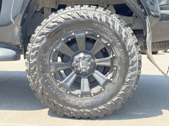 2022 Toyota Hilux 3DF-GUN125 (UW-6a03ea664386a)[10]
