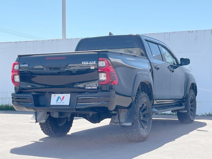 2022 Toyota Hilux 3DF-GUN125 (UW-6a03ea664386a)[4]