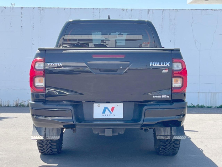 2022 Toyota Hilux 3DF-GUN125 (UW-6a03ea664386a)[5]
