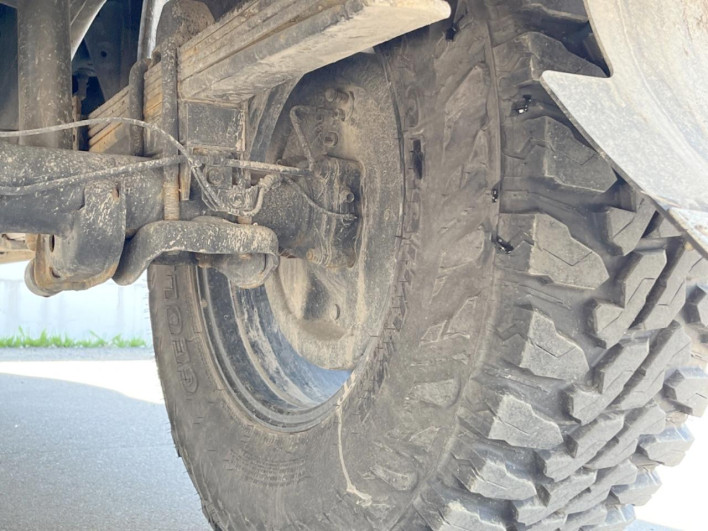 2022 Toyota Hilux 3DF-GUN125 (UW-6a03ea664386a)[9]