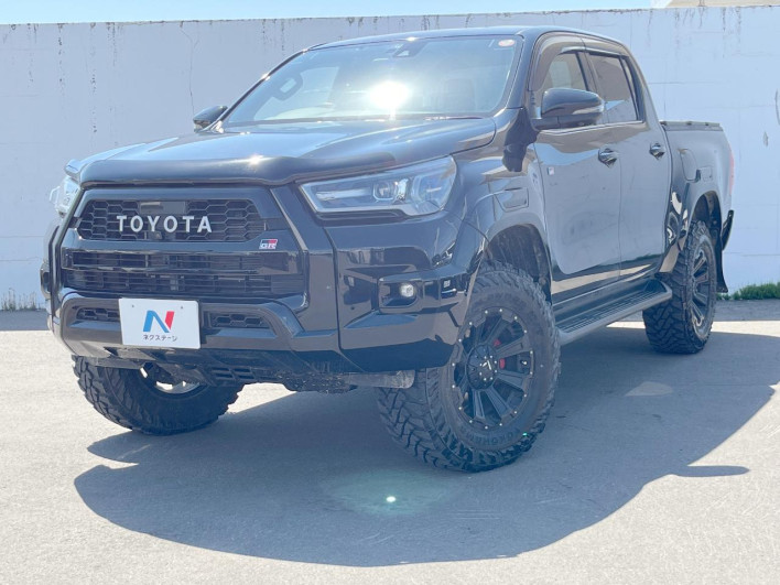 2022 Toyota Hilux 3DF-GUN125 (UW-6a03ea664386a)[0]