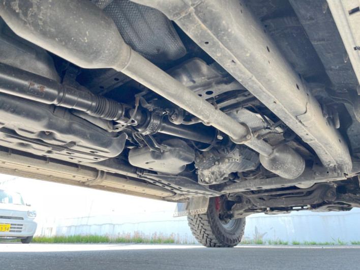 2022 Toyota Hilux 3DF-GUN125 (UW-6a03ea664386a)[14]