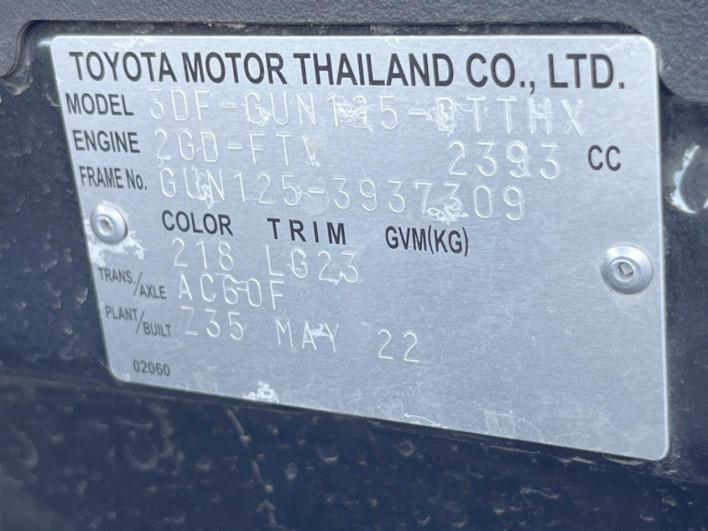 2022 Toyota Hilux 3DF-GUN125 (UW-6a03ea664386a)[1]
