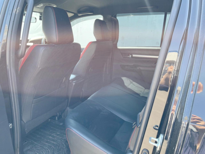 2022 Toyota Hilux 3DF-GUN125 (UW-6a03ea664386a)[26]