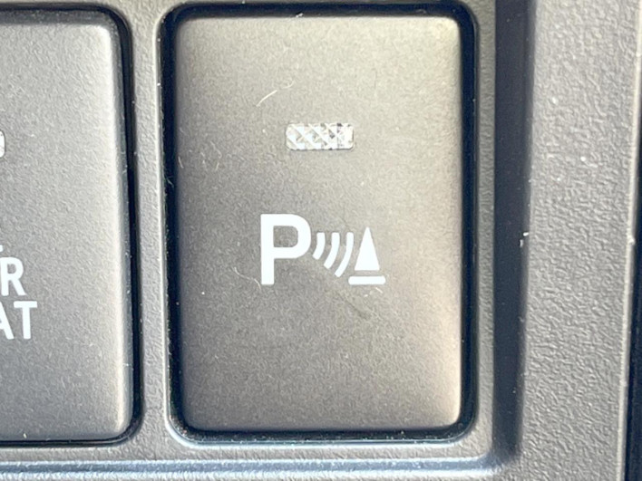 2022 Toyota Hilux 3DF-GUN125 (UW-6a03ea664386a)[22]