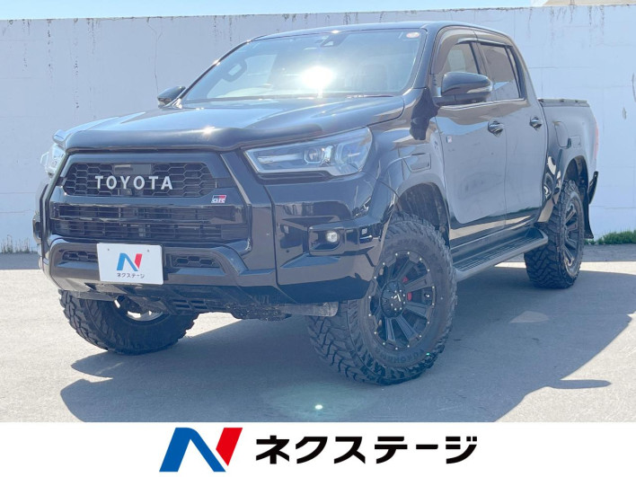 2022 Toyota Hilux 3DF-GUN125 (UW-6a03ea664386a)[3]