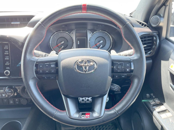 2022 Toyota Hilux 3DF-GUN125 (UW-6a03ea664386a)[16]