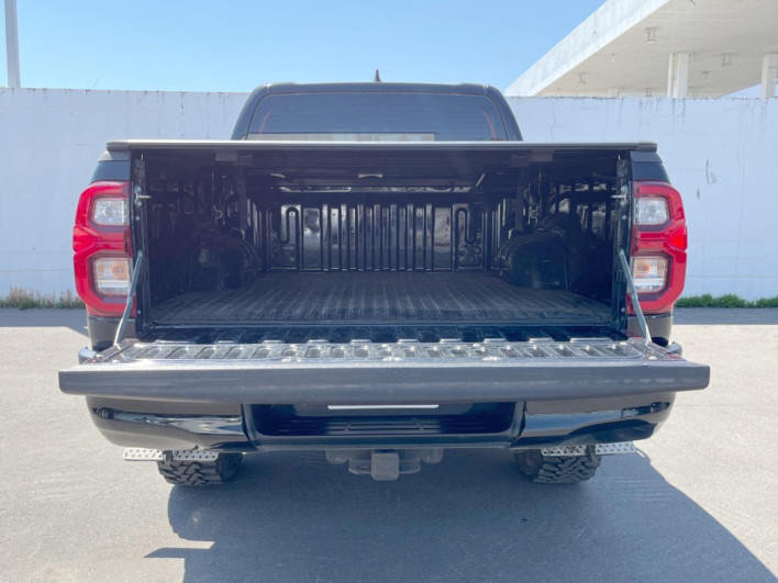 2022 Toyota Hilux 3DF-GUN125 (UW-6a03ea664386a)[7]