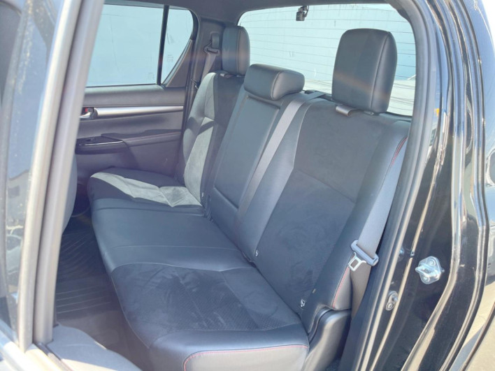2022 Toyota Hilux 3DF-GUN125 (UW-6a03ea664386a)[27]