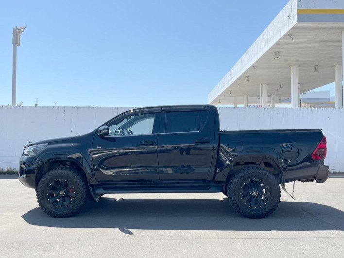 2022 Toyota Hilux 3DF-GUN125 (UW-6a03ea664386a)[25]
