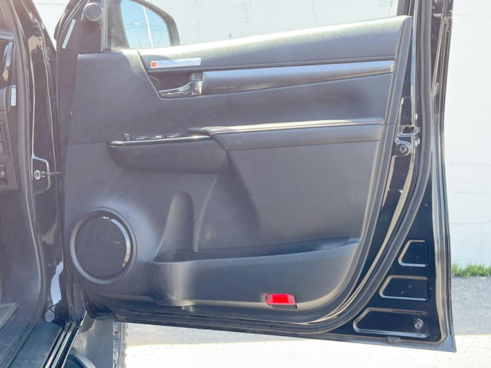 2022 Toyota Hilux 3DF-GUN125 (UW-6a03ea664386a)[17]