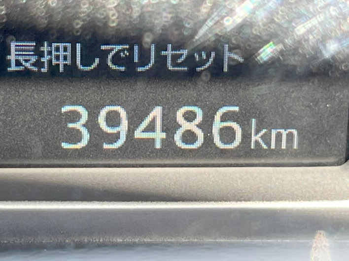 2022 Toyota Hilux 3DF-GUN125 (UW-6a03ea664386a)[2]