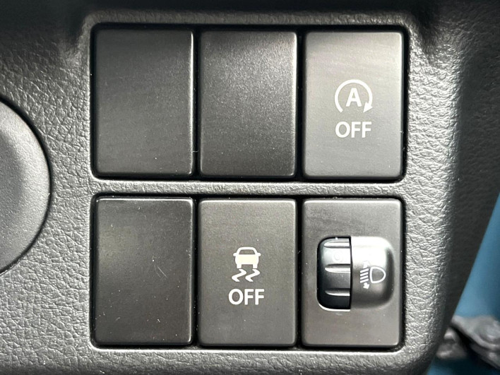 2015 Suzuki Alto DBA-HA36S (UW-6a03ea690d320)[16]