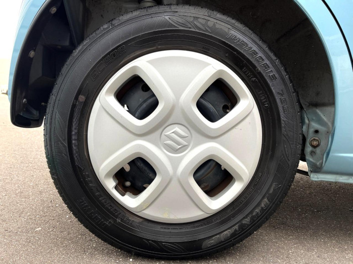 2015 Suzuki Alto DBA-HA36S (UW-6a03ea690d320)[8]