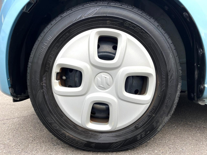 2015 Suzuki Alto DBA-HA36S (UW-6a03ea690d320)[5]