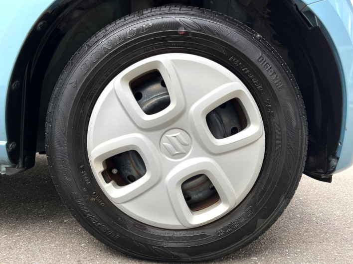 2015 Suzuki Alto DBA-HA36S (UW-6a03ea690d320)[9]